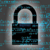 电信级的RSA加密后的密码的破解方法
