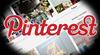 Pinterest联合创始人：视觉网站标配“网格布局”的设计过程