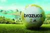 巴西世界杯奖金狂涨至5.6亿美元