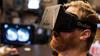 Oculus VR让感官互联网的能量彻底释放