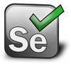 Client-Side JavaScript AngularJS