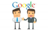 Google最好的员工福利是什么？
