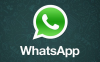 WhatsApp凭什么比微信还牛？