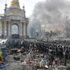 乌克兰乱成这样，到底发生了什么？