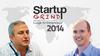 Mark Suster对话Andreessen Horowitz联合创始人Ben Horowitz，两大VC共谈创业这件事 (附完整视频)