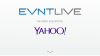 梅姐又下一城：提供音乐会网上实况直播的EvntLive被Yahoo收购