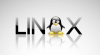 Linux和开源已经在2013年开始悄悄主宰世界