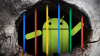 闭源进行时：Google是如何逐步牢牢控制开源系统Android的？（上）