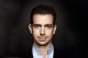 Jack Dorsey：十字路口的后继者