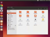 Ubuntu移动桌面图标将重新设计