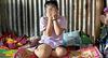 柬埔寨17岁女孩揭卖身血泪史:妈妈出卖了我的童真