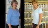 10 Incredible Weight Loss Stories That Will Leave You Inspired