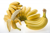 常吃香蕉有效防治12种常见病