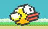小鸟死去：Flappy Bird永久下架