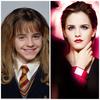 9 Before And After Photos Of Celebrities That Will Shock You