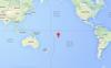 Tiny Palmerston Island Is In The Middle Of Nowhere, Beautiful But Isolated