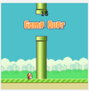 玩游戏学编程：Code.org推出Flappy Bird编程课