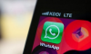 WhatsApp宣布月活跃用户超3.5亿