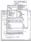 C/C++开发者必不可少的15款编译器+IDE