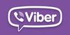 作价4亿美金的Vibe是一家什么公司？