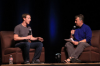 Mark Zuckerberg对话Paul Graham：如果没有FaceMash，那还会有Facebook吗？