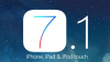 iOS7.1正式版明年三月发布