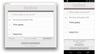 用Web吞噬世界：Chrome Apps将可以打包成iOS或Android应用