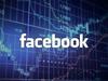 桑德伯格澄清离职传闻Facebook股价大涨