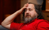 Richard Stallman谈自由硬件:自由比创新更重要