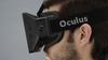 看不懂的交易：Facebook以约20亿美元收购虚拟现实公司Oculus VR，“为下一代社交网络做好准备”