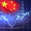 2013年中国IPO市场十大事件