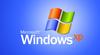 Windows XP退役，几家欢笑几家愁