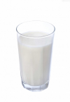 牛奶的四种错误喝法